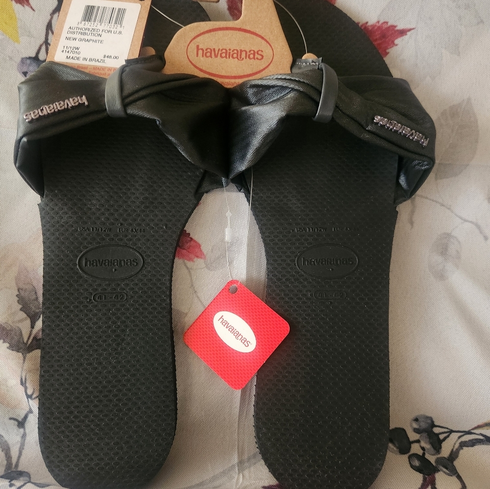 Sandal